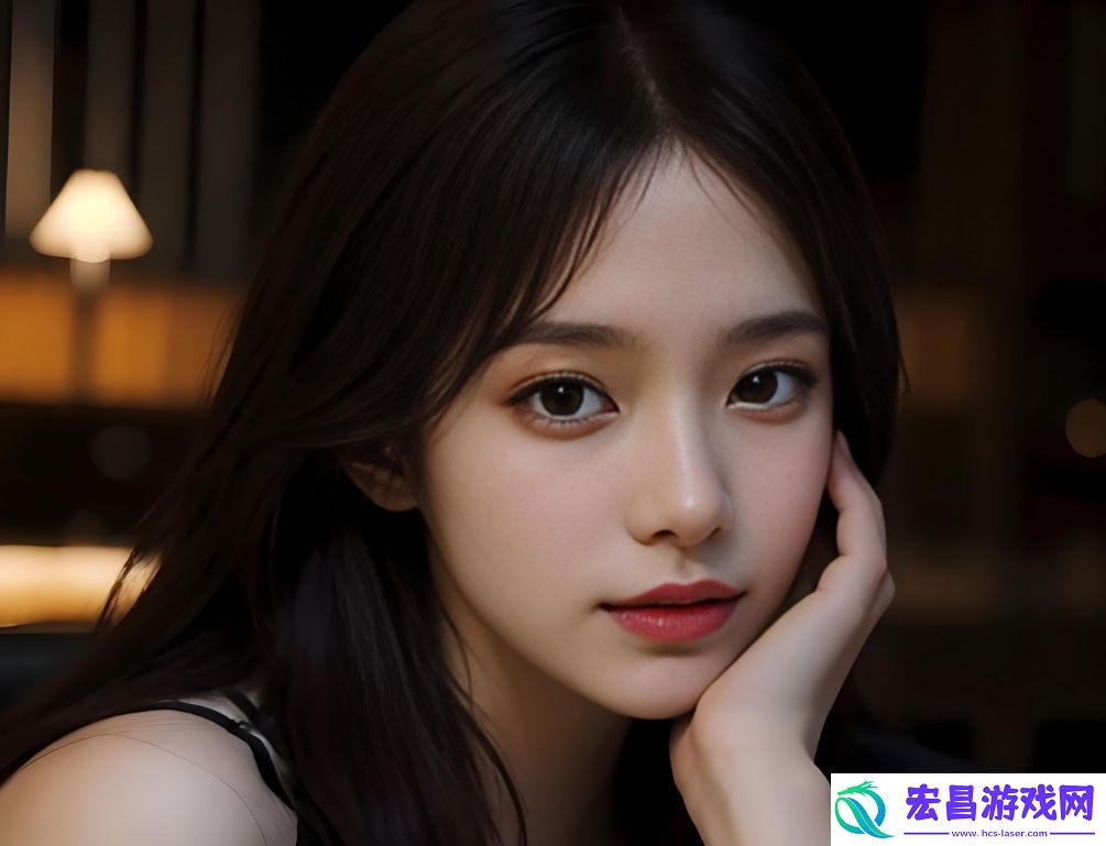 7777影院免费观看电视剧大全