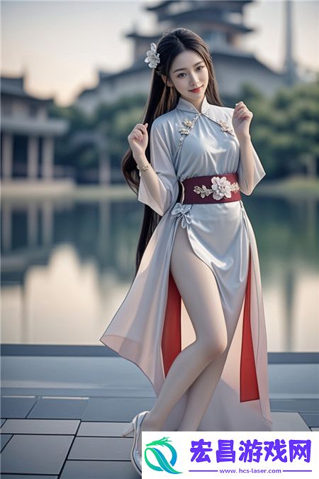秘书