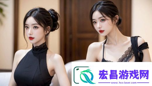 如何根据91国精产品秘区域划分选择适合你的精力产品