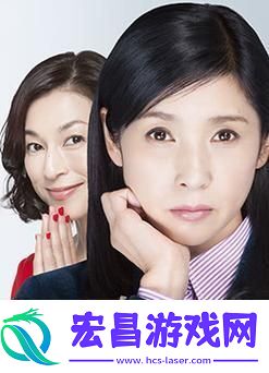 大龟慢慢挺进女友闺蜜电影上线