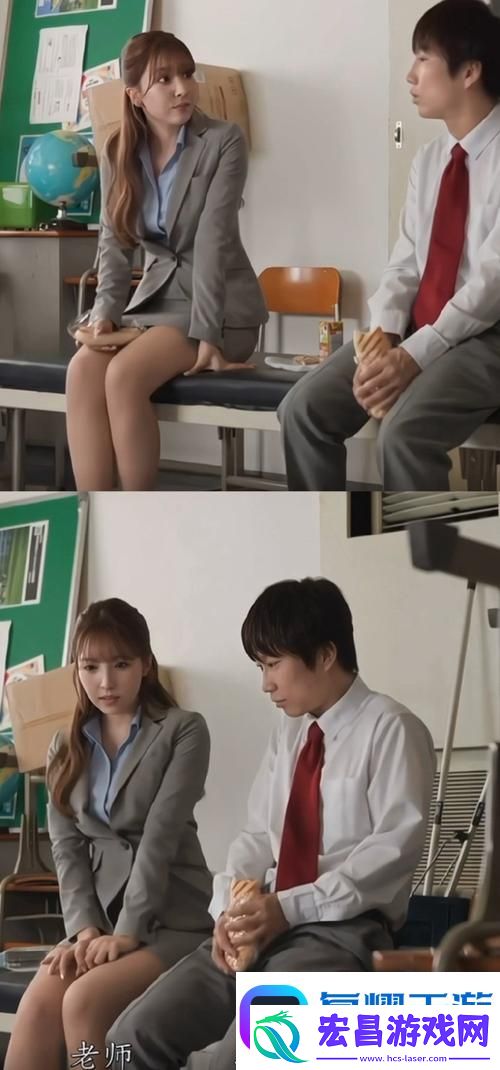 三年成全免费高清观看