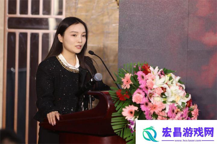 光影研讨