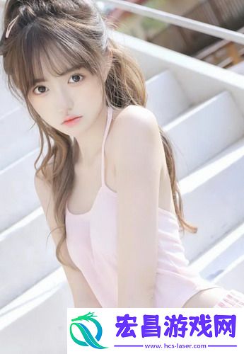 年轻漂亮的㥰子6：让人心动的青春气息，绝对是这个夏天的最佳搭档！