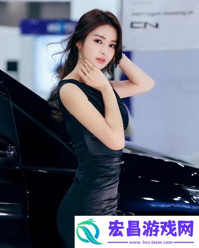九幺黄9·1安装：让你轻松玩转新技能，开启无限可能的奇妙旅程！