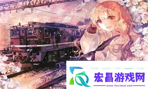 满18进入i3秒进入7y7y界限