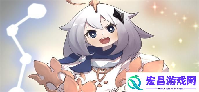 原神沿着水流寻找邪气的源头怎么做
