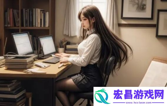 四川人BBBBB桑BBBB背后深藏的文化意义与社交影响