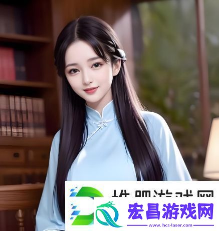 如何通过“一阴入两阳”理念化解工作与生活中的困境