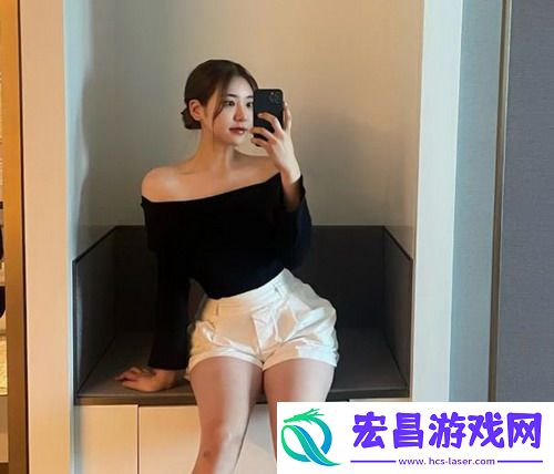 国产做受品牌777cos，玩转时尚潮流的秘密武器，让你瞬间变身时尚达人！