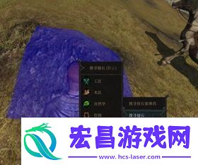 叠入深渊新手怎么玩