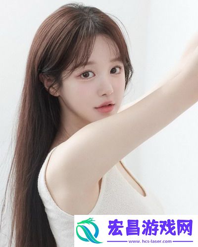 九幺黄9·1安装，轻松玩转新功能，网友：真是科技的福音！