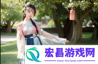 如何让50岁成为迷人的新起点