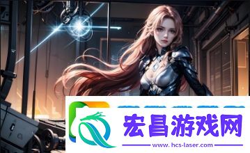 正常女性私处是否会长小须须