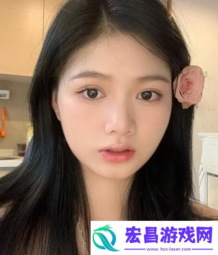 大地资源二中文在线观看免费版高清全最新更新