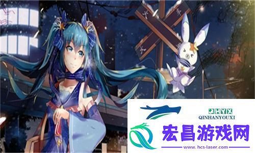 独特对比揭示！三叶草M码和欧洲码的区别