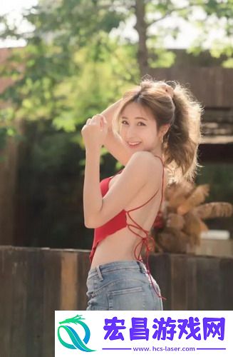 15种口咬方法图片解析：那些你不知道的嘴部技能，真是让人瞠目结舌！