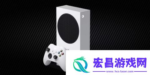 天国