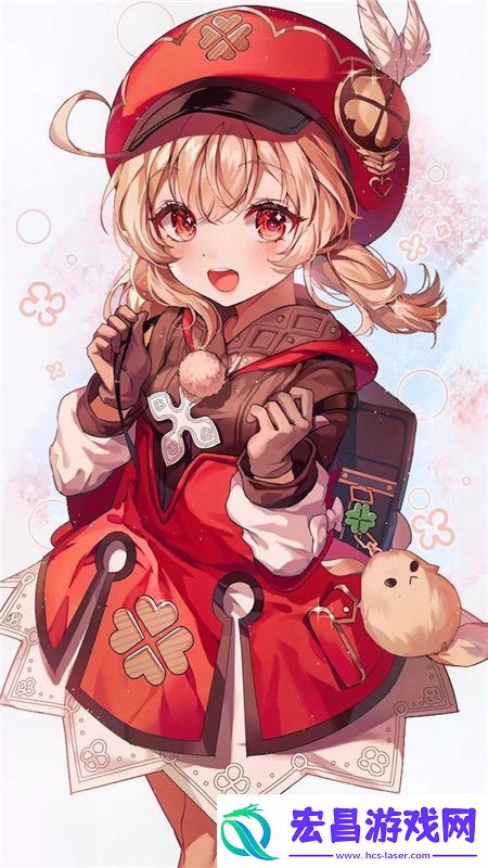 榴莲推广APP站入口