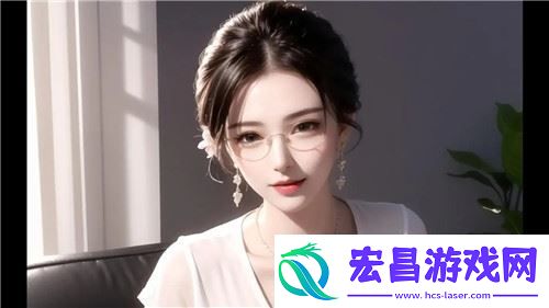 韩国三色电费