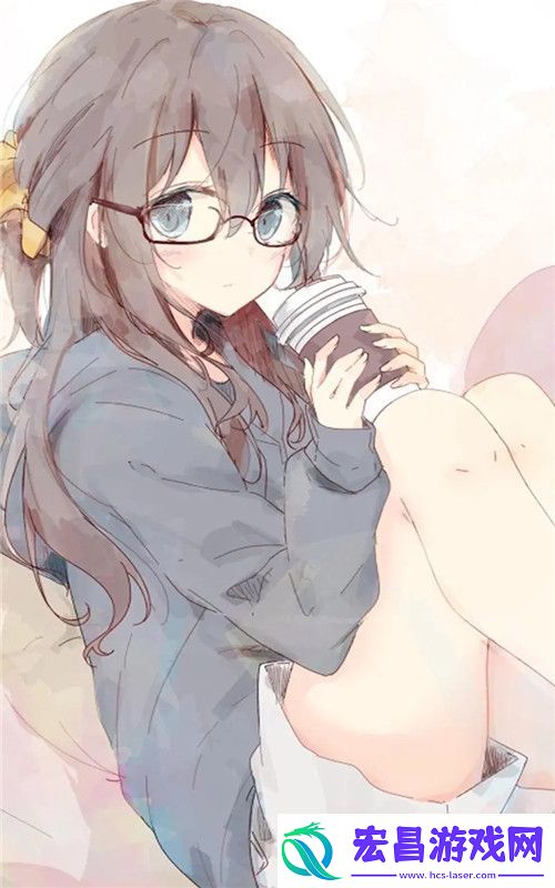 仙踪林网站入口