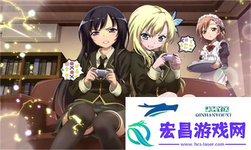 2023国精产品一二二线精华液