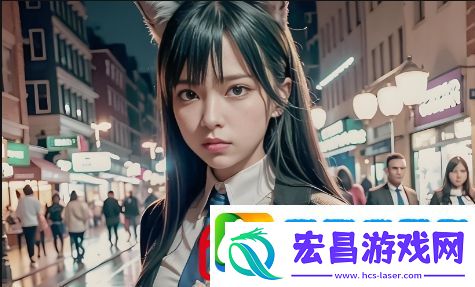 激战雪姨后厨2全面升级！最新版本更新内容究竟有何神奇之处