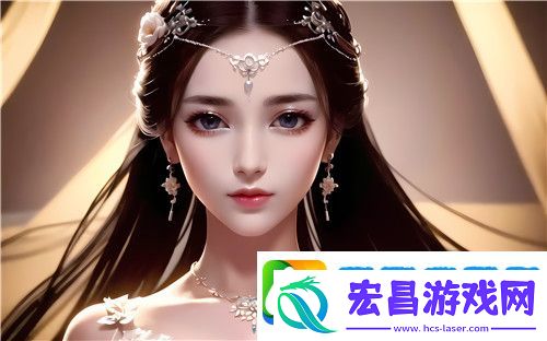偿还债务的麦子3HD