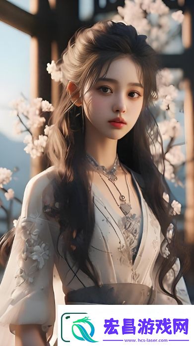 如何通过兔子弹弹的小白兔激发孩子们的音乐兴趣