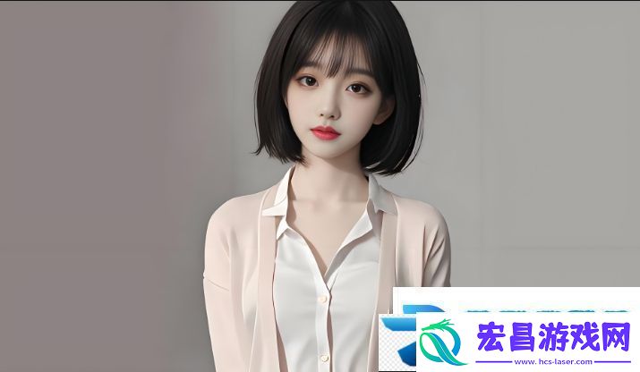 如何快速在B站找到自己想看的直播并享受互动体验
