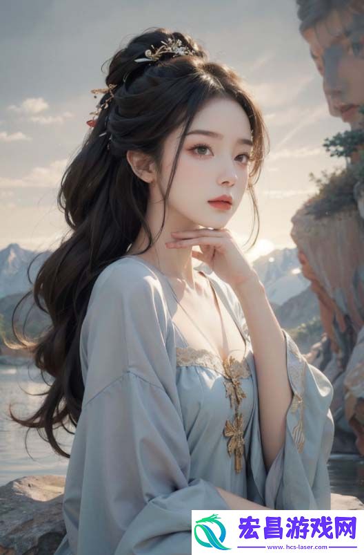 敌伦交换小敏小静小雅第1集剧情揭秘