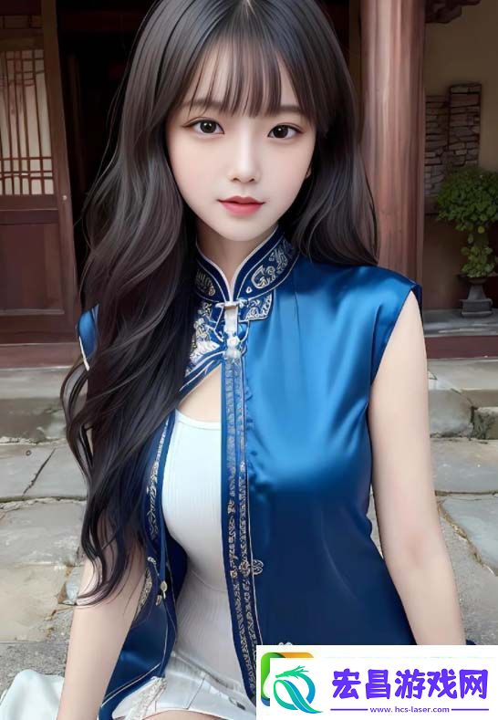 母亲动漫1