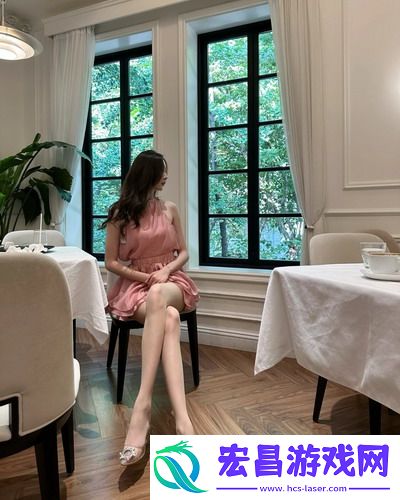 《年轻朋友的妻子3》引发热议，网友：这剧情简直是追剧必看！