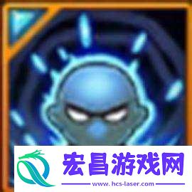 火影忍者手游秘卷查克拉全面剖析