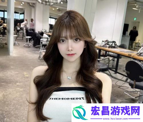 年轻朋友的妻子3：一场关于爱情与游戏交汇的奇妙冒险，让人忍不住想要参与！