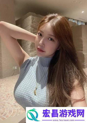 女被 c 扒衣服种草莓，打工人直呼：这也太真实了！