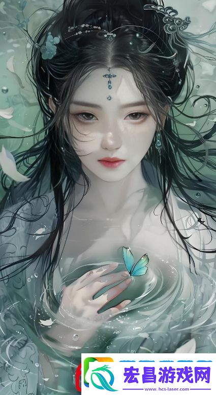 闺蜜的老公找我出轨该怎么办