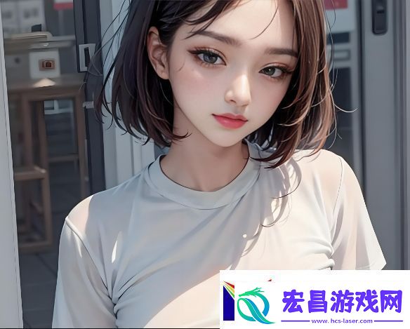 “一级片”类型电影为何如此受欢迎