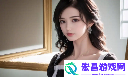爆❌喷水❌洗澡动漫