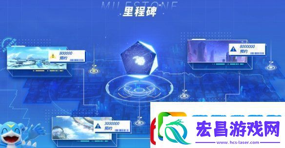 数码宝贝源码预约奖励有哪些