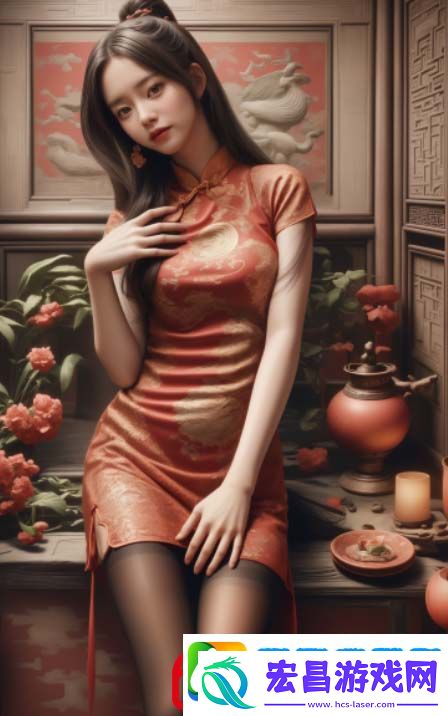 教师与学生互动