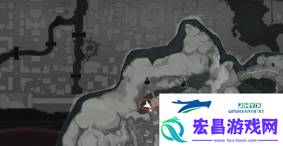 燕云十六声阴兵借道任务怎么做燕云十六声阴兵借道任务攻略方法