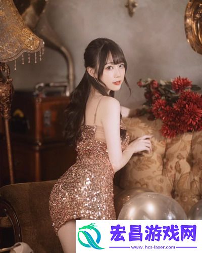 免费网站在线观看人数在哪电视剧：看热剧不花一毛钱，真是让人心动的选择！