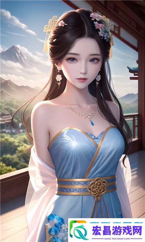 蜜桃91精品㊙️入口惊艳亮相
