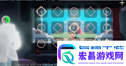 光遇梦想季第五个任务怎么做
