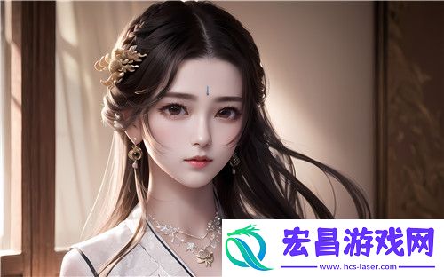偿还债务的麦子3HD