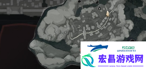 燕云十六声阴兵借道任务怎么做燕云十六声阴兵借道任务攻略方法