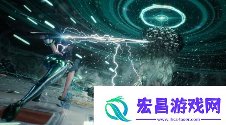 星刃PC版似乎没有D加密