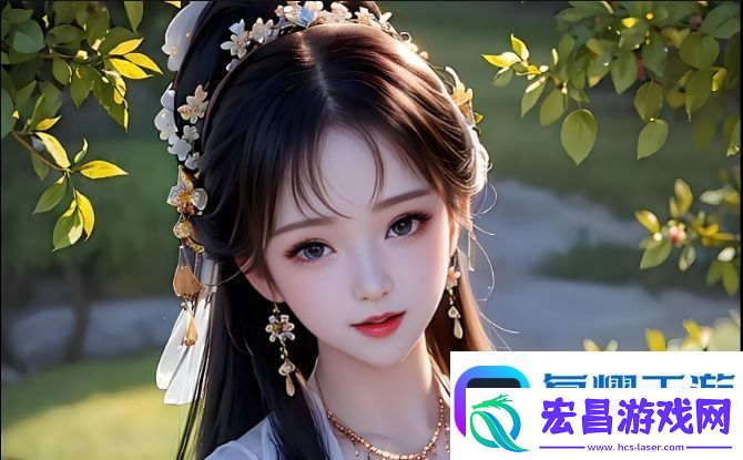 如何通过7777影视大全免费追剧小别离