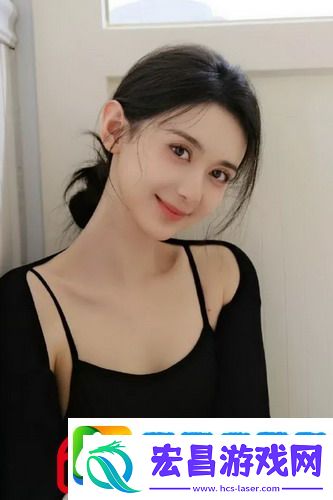 大地资源二中文在线影视免费观看