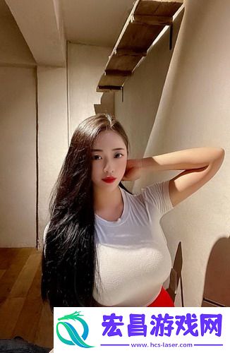 年轻漂亮的㥰子6，竟然教会我们如何在职场中应对压力！网友热议：真是职场救星啊！